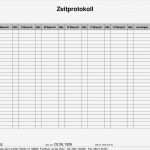 Pflegebericht Vorlage Wunderbar Vorlagen – Meinpfleg Nst