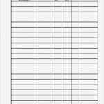 Pflegeplanung Leere Vorlage Angenehm Erfreut Muster Pflegeplan Vorlage Galerie Ideen