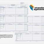 Pflegeplanung Leere Vorlage Angenehm Fantastisch Muster Pflegeplan Vorlage Bilder