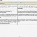 Pflegeplanung Leere Vorlage Beste Nett Pflegeplan Vorlagen Fotos Dokumentationsvorlage