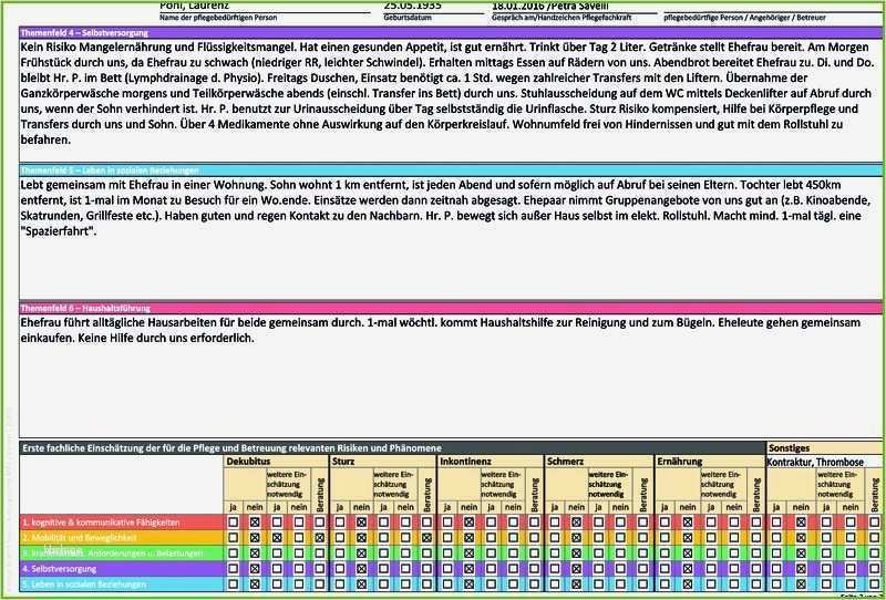 Pflegeplanung Leere Vorlage Beste Nett Pflegeplan Vorlagen Fotos Dokumentationsvorlage