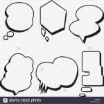 Pflegeplanung Leere Vorlage Bewundernswert Ausgezeichnet Leere Uhr Vorlage Galerie Entry Level