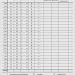 Pflegeplanung Leere Vorlage Cool Niedlich Pflegeplan Vorlagen Bilder Ideen fortsetzen