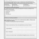 Pflegeplanung Leere Vorlage Elegant atemberaubend Diabetes Pflegeplan Vorlage Bilder