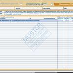 Pflegeplanung Leere Vorlage Elegant Nett Pflegeplan Vorlagen Fotos Dokumentationsvorlage