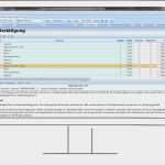 Pflegeplanung Leere Vorlage Elegant Schön Kostenlose Pflegeplan Vorlage Galerie Beispiel