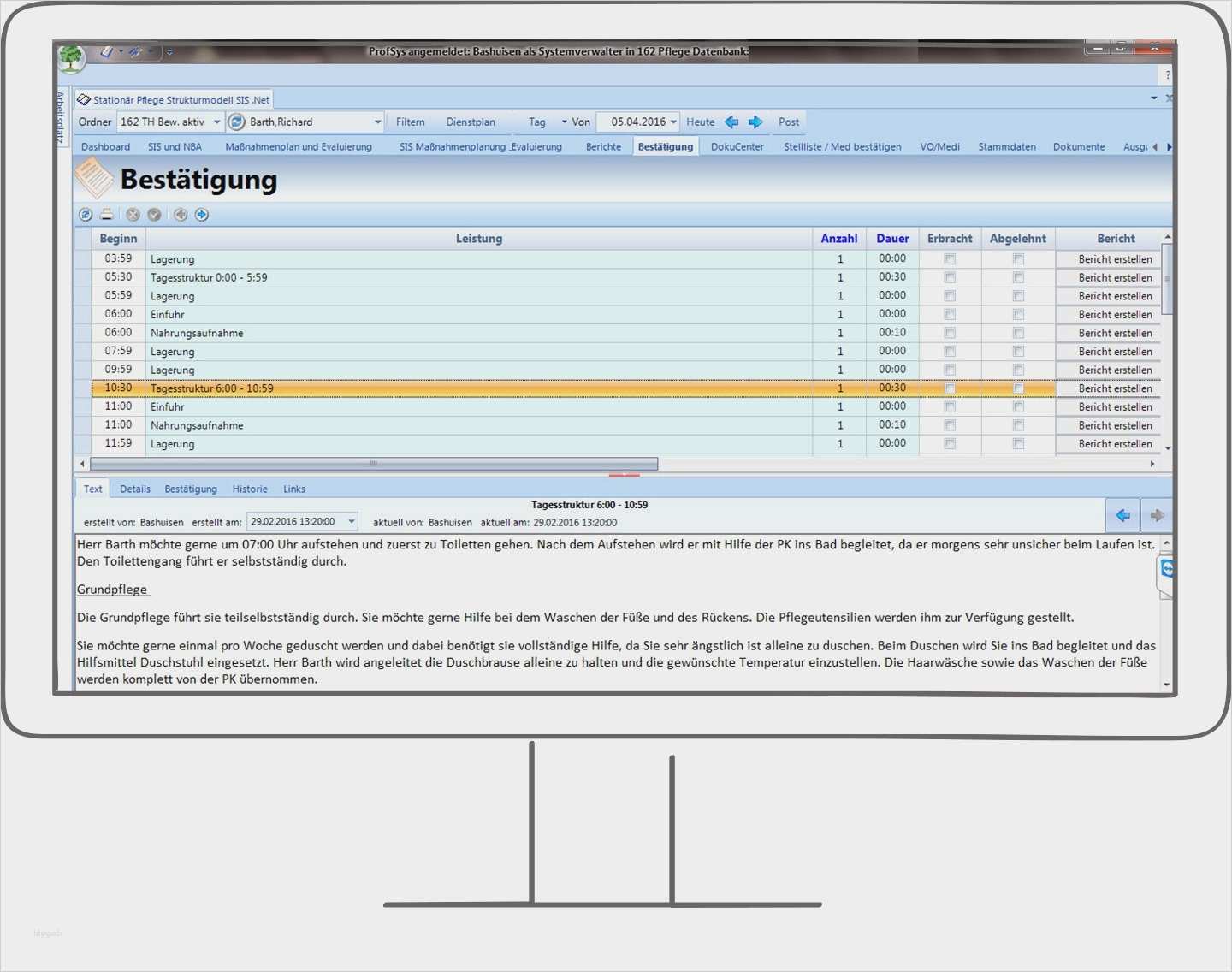 Pflegeplanung Leere Vorlage Elegant Schön Kostenlose Pflegeplan Vorlage Galerie Beispiel