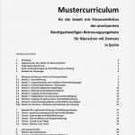 Pflegeplanung Leere Vorlage Erstaunlich Großzügig Diabetes Pflegeplan Vorlage Ideen Entry Level