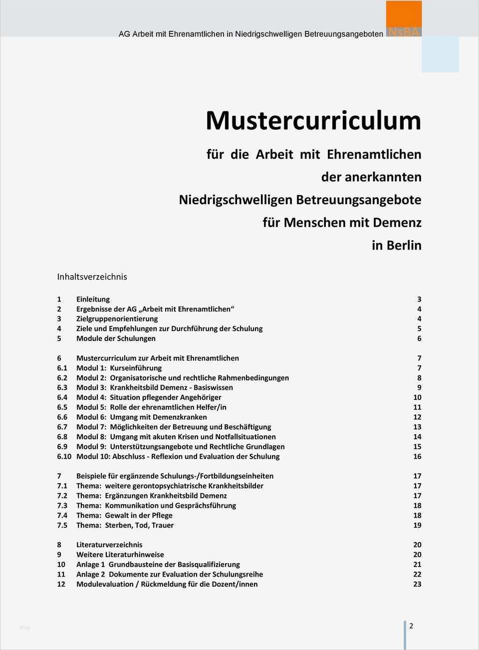 Pflegeplanung Leere Vorlage Erstaunlich Großzügig Diabetes Pflegeplan Vorlage Ideen Entry Level