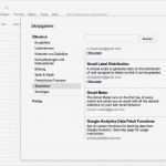 Pflegeplanung Leere Vorlage Erstaunlich Großzügig Leere Vorlagen Bilder Entry Level Resume