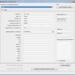 Pflegeplanung Leere Vorlage Erstaunlich Pflegeplanung Schnell &amp; Einfach