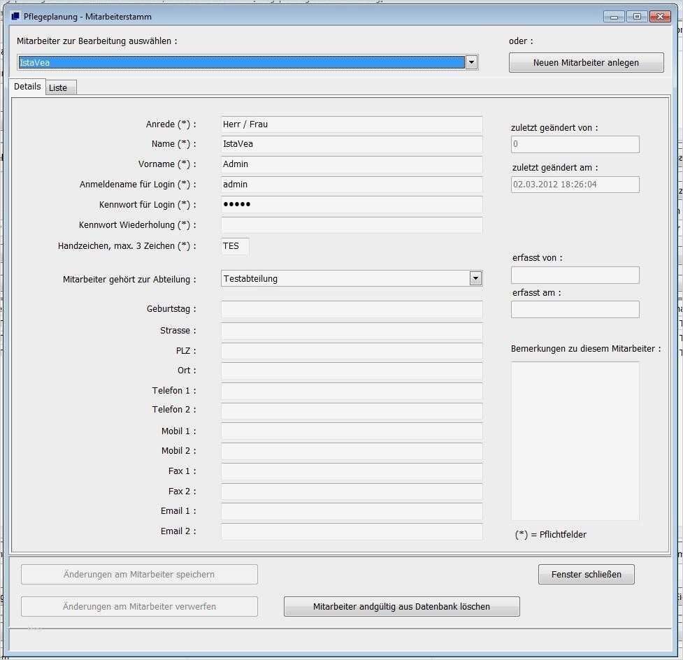 Pflegeplanung Leere Vorlage Erstaunlich Pflegeplanung Schnell & Einfach
