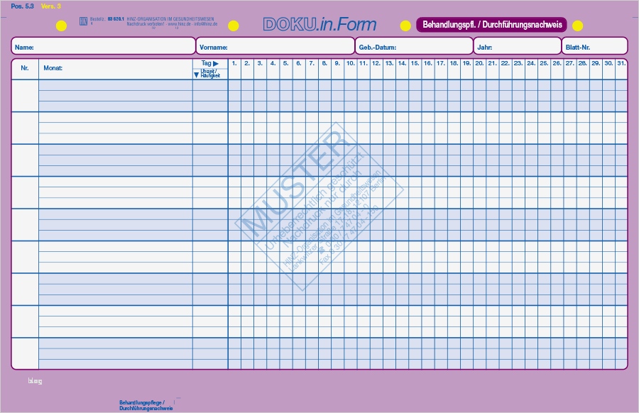 Pflegeplanung Leere Vorlage Genial Nett Pflegeplan Vorlagen Fotos Dokumentationsvorlage