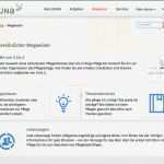 Pflegeplanung Leere Vorlage Großartig Groß Persönliche Pflegeplan Vorlage Fotos Entry Level