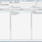 Pflegeplanung Leere Vorlage Gut Pflegeplanung Schnell &amp; Einfach 1 1 Bei Freeware Download