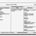 Pflegeplanung Leere Vorlage Hübsch Erfreut Leere Bol Vorlage Fotos Entry Level Resume