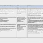 Pflegeplanung Leere Vorlage Hübsch Fantastisch Muster Pflegeplan Vorlage Bilder