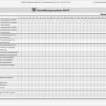 Pflegeplanung Leere Vorlage Hübsch Nett Pflegeplan Vorlagen Fotos Dokumentationsvorlage