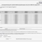 Pflegeplanung Leere Vorlage Inspiration Nett Pflegeplan Vorlagen Fotos Dokumentationsvorlage