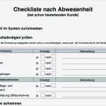 Pflegeplanung Leere Vorlage Luxus Fantastisch Muster Pflegeplan Vorlage Bilder