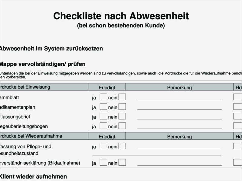 Pflegeplanung Leere Vorlage Luxus Fantastisch Muster Pflegeplan Vorlage Bilder