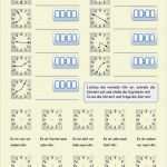 Pflegeplanung Leere Vorlage Luxus Großzügig Leere Uhr Vorlage Ideen Entry Level Resume