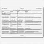 Pflegeplanung Leere Vorlage Neu Groß Pflegeplan Vorlagen Ideen Entry Level Resume