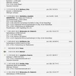 Pflegeplanung Leere Vorlage Schönste Fantastisch Muster Pflegeplan Vorlage Bilder