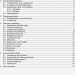 Pflichtenheft Crm Vorlage Best Of Vorlage Pflichtenheft Für Evaluation Einer Erp