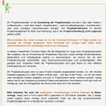 Pflichtenheft Crm Vorlage Bewundernswert atemberaubend Projektmanagement Vorlagen Pdf Fotos