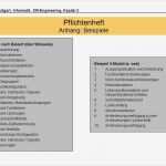 Pflichtenheft Vorlage Bewundernswert Pflichtenheft Übersicht Ppt Video Online Herunterladen