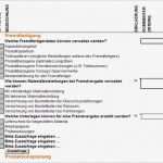 Pflichtenheft Vorlage Einzigartig Erp Pflichtenheft