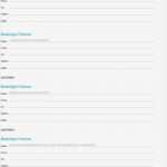 Pflichtenheft Vorlage Hübsch Pflichtenheft Fügen Sie Hier Ihr Firmenlogo Ein Version