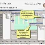 Pflichtenheft Vorlage Süß Übersicht Auf Den Folgenden Seiten Wird Ihnen Anhand Einer