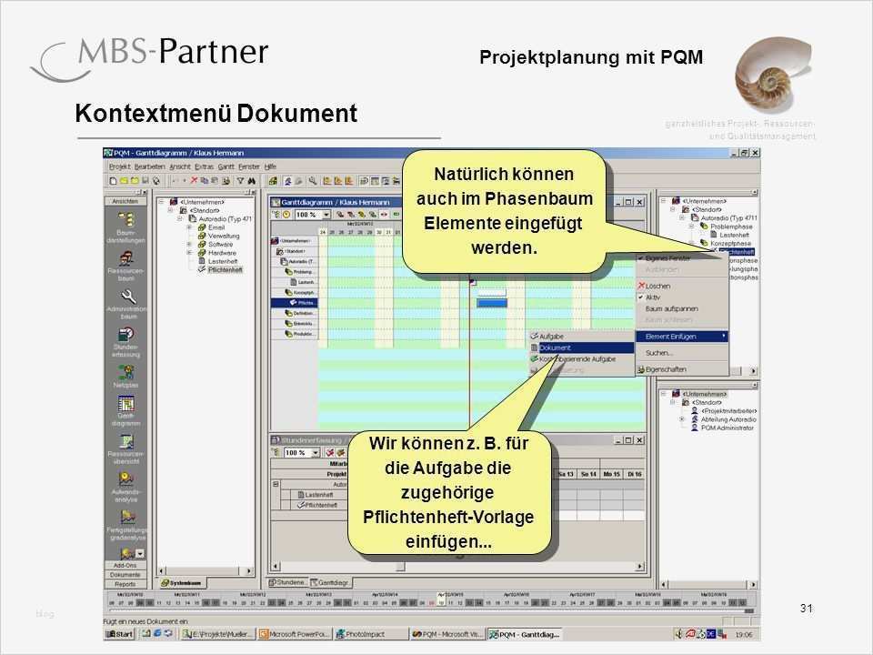 Pflichtenheft Vorlage Süß Übersicht Auf Den Folgenden Seiten Wird Ihnen Anhand Einer