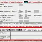 Pflichtenheft Vorlage Word Gut Wunderbar Projektmanagement Pläne Vorlagen Bilder
