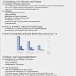 62 Bewundernswert Pflichtenheft Vorlage Word Bilder 42 Pflichtenheft Vorlage Word Süß Fein Handout Vorlagen Für Word Ideen Entry Level Resume