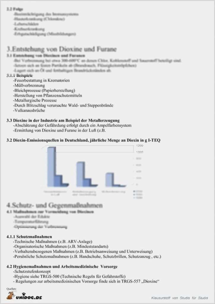 Pflichtenheft Vorlage Word Süß Fein Handout Vorlagen Für Word Ideen Entry Level Resume