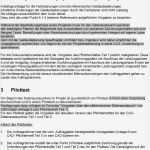 Pflichtenheft Vorlage Word Wunderbar Niedlich Funktionsspezifikationsvorlage Doc Zeitgenössisch