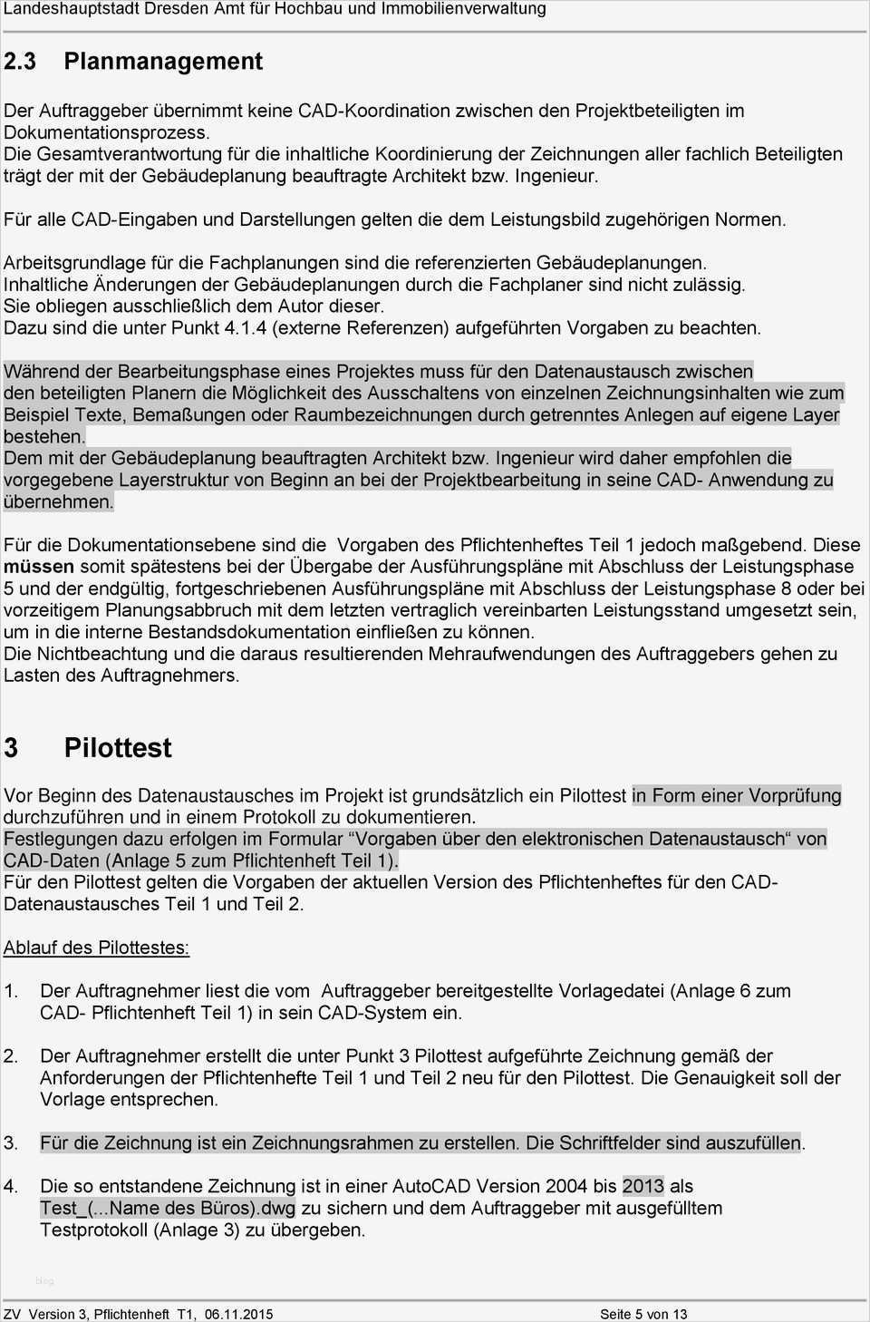 Pflichtenheft Vorlage Word Wunderbar Niedlich Funktionsspezifikationsvorlage Doc Zeitgenössisch