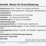 Pflichtenheft Vorlage Wunderbar 2 Vorlesung Ansätze Der Systemanalyse Strukturierte