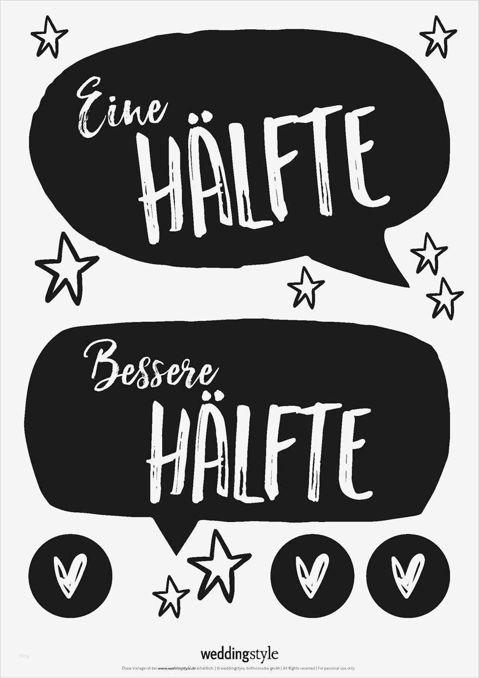 Photo Booth Requisiten Vorlagen Best Of 70 Booth Requisiten Einfach Downloaden