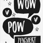 Photo Booth Requisiten Vorlagen Beste 70 Booth Requisiten Einfach Downloaden