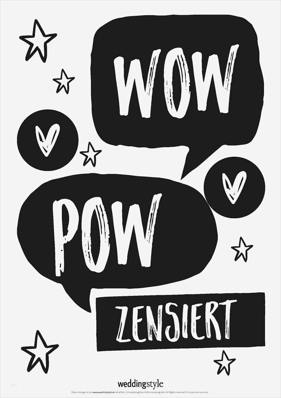 Photo Booth Requisiten Vorlagen Beste 70 Booth Requisiten Einfach Downloaden