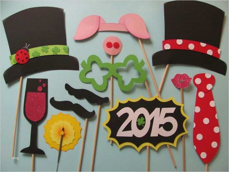 Photo Booth Requisiten Vorlagen Bewundernswert Die Besten 25 Foto Accessoires Ideen Auf Pinterest