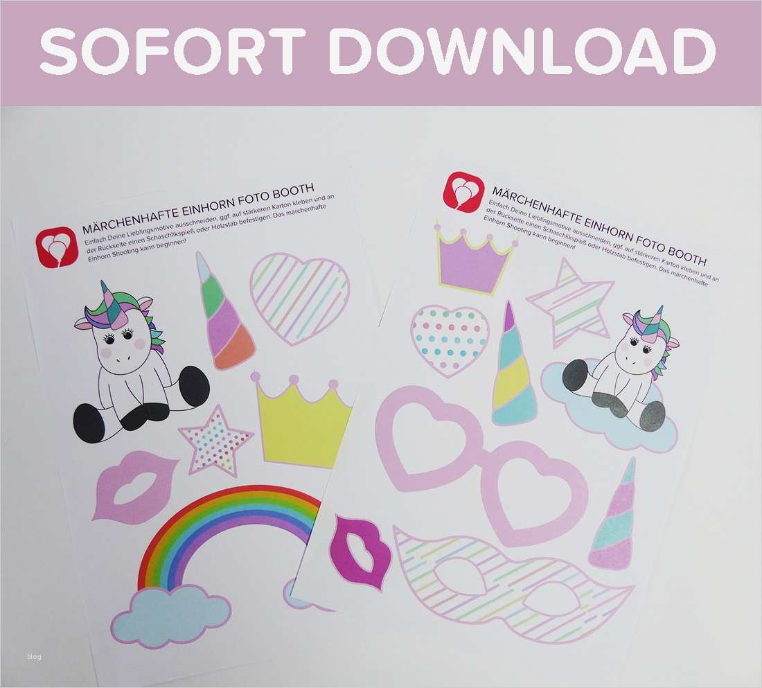 Photo Booth Requisiten Vorlagen Bewundernswert Niedlich Booth Vorlage Bilder Entry Level Resume