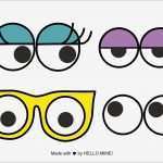 Photo Booth Requisiten Vorlagen Cool Beste Booth Bild Vorlage Fotos Entry Level Resume