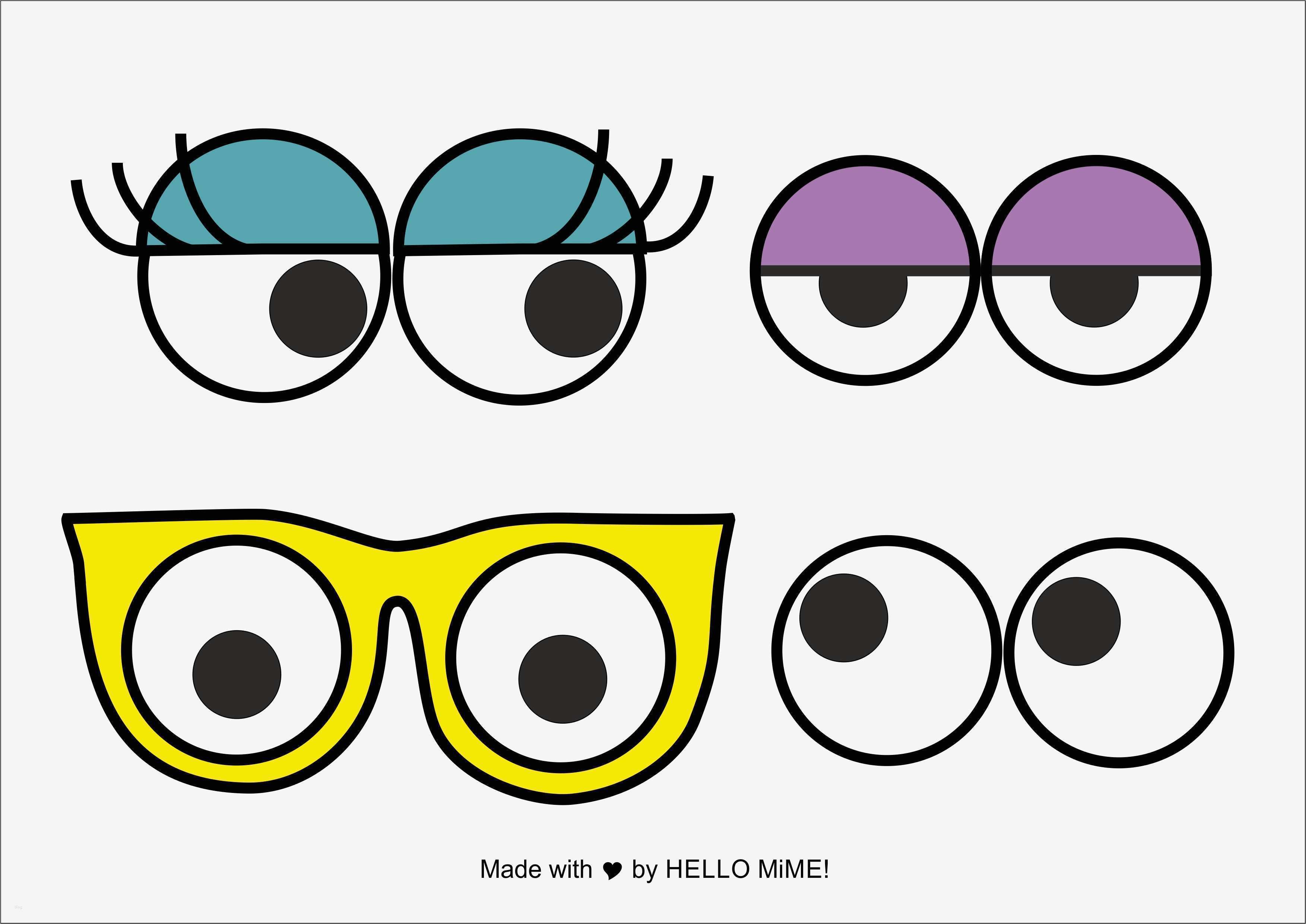 Photo Booth Requisiten Vorlagen Cool Beste Booth Bild Vorlage Fotos Entry Level Resume