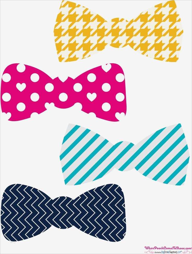 Photo Booth Requisiten Vorlagen Cool Free Photobooth Bow Mustache Party Pinterest