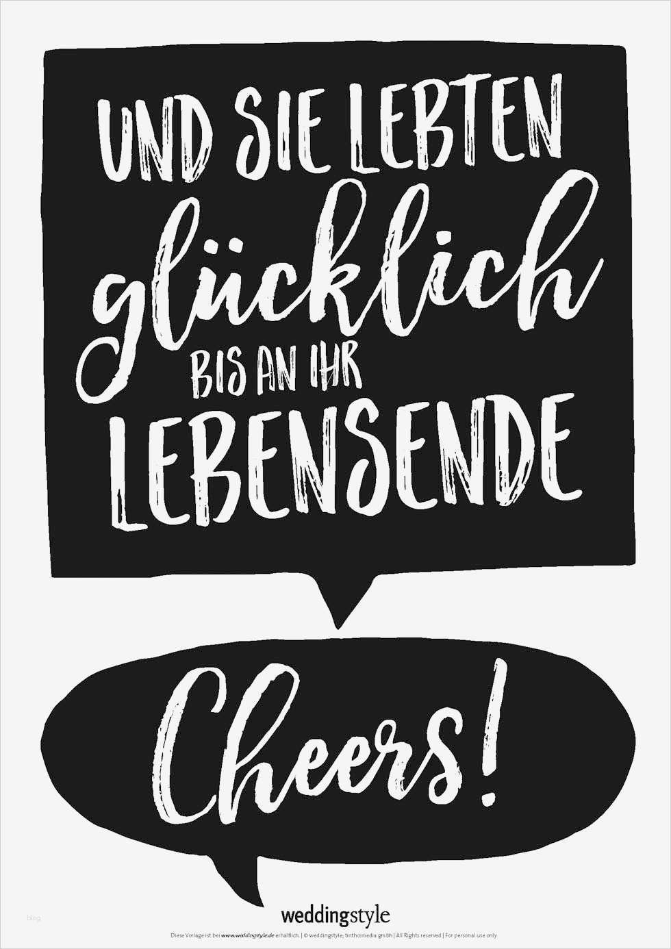 Photo Booth Requisiten Vorlagen Elegant 70 Booth Requisiten Einfach Downloaden